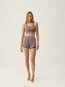 Brassière Padma - Topo - Femme