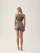 Brassière Padma - Topo - Femme