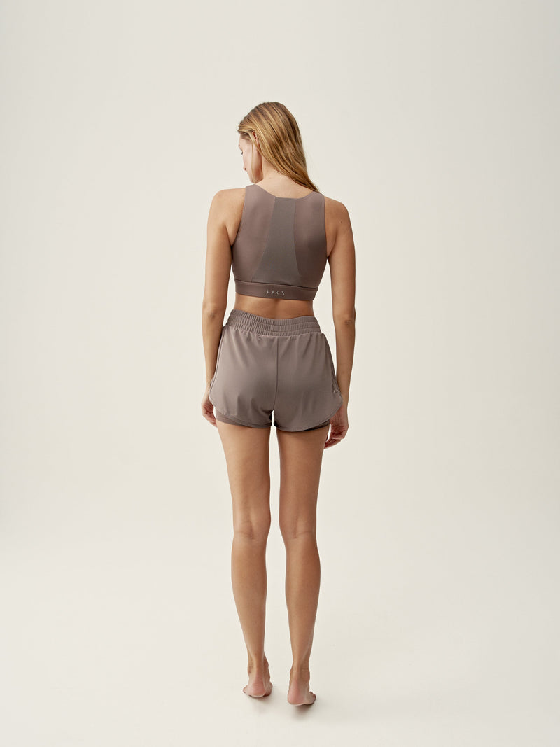 Brassière Padma - Topo - Femme