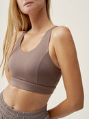 Brassière Padma - Topo - Femme