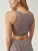 Brassière Padma - Topo - Femme