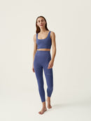 Legging Yami - Blufin - Femme