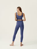 Legging Yami - Blufin - Femme