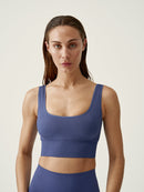 Brassière Yami - Blufin - Femme