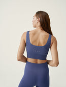 Brassière Yami - Blufin - Femme