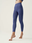 Legging Yami - Blufin - Femme
