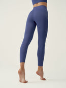 Legging Yami - Blufin - Femme