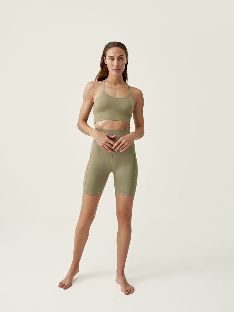 Brassière Sunset - Laurier - Femme