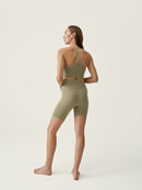 Brassière Sunset - Laurier - Femme