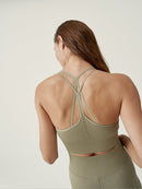 Brassière Sunset - Laurier - Femme