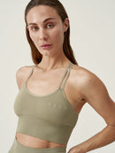 Brassière Sunset - Laurier - Femme