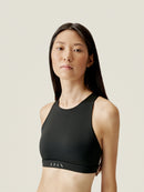 Brassière Tamar - Noir - Femme