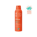 Brume Solaire Spf50 - Sun Secure