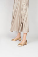 Anaki - Ballerines Camila DorÃ©