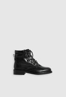 Claudie Pierlot - Botas Aramister - Negro