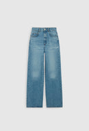 Claudie Pierlot - Pacco Jeans - Denim