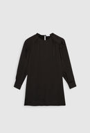 Claudie Pierlot - Robe Reya - Noir