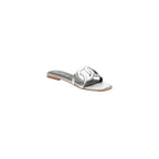 Romi Mules - Silver