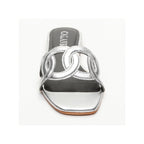Romi Mules - Silver