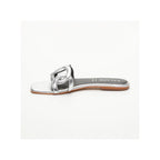 Romi Mules - Silver