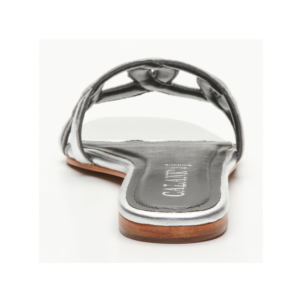 Romi Mules - Silver