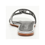 Romi Mules - Silver