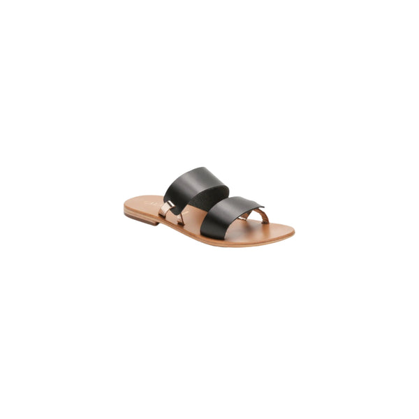Mules Laius - Noir