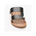 Laius Mules - Black