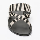 Calank - Mules Esila - Zebra