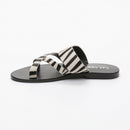 Calank - Mules Esila - Zebra
