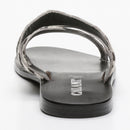 Calank - Mules Esila - Zebra