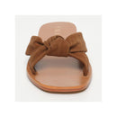 Calank - Mules Dorreh - Marron