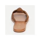 Calank - Mules Dorreh - Marron