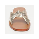 Calank - Mules Dorreh - Doré