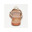 Calank - Mules Dorreh - Doré