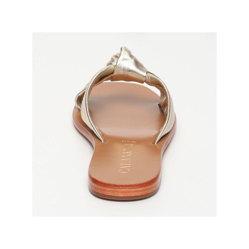 Calank - Mules Dorreh - Doré