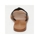 Calank - Ruby Mules - Black