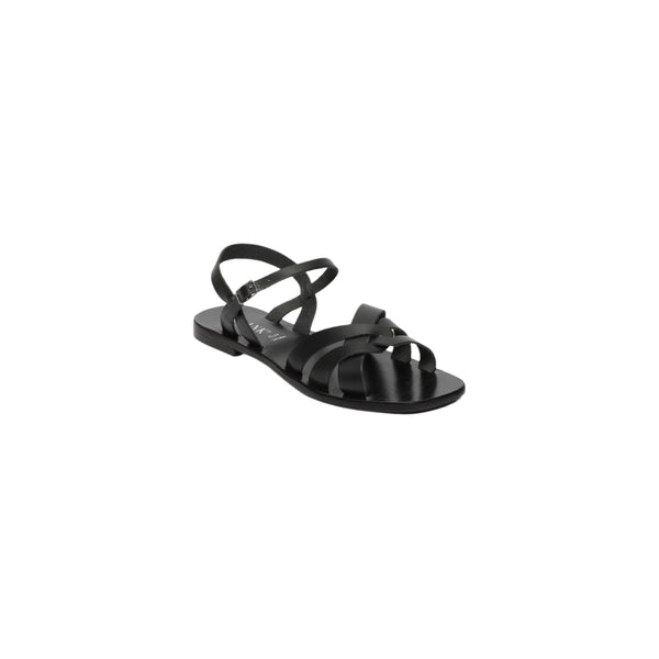 Sandalias Tendance Autumn - Black