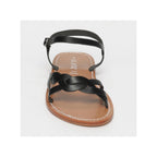 Sandales Tendances Josephine - Black