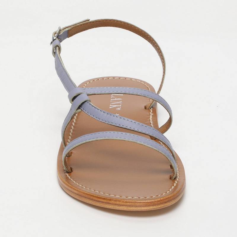 Calank - Sandales Essentielles Aarti - Lavender