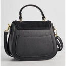 Sac À Bandoulière Lali - Noir