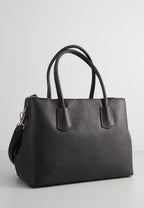 Sac À Main Pia - Noir