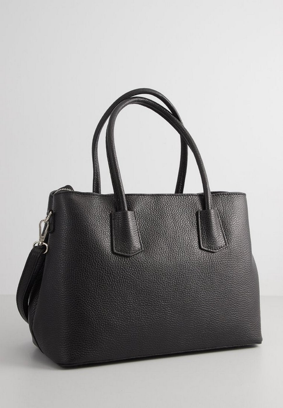 Sac À Main Pia - Noir