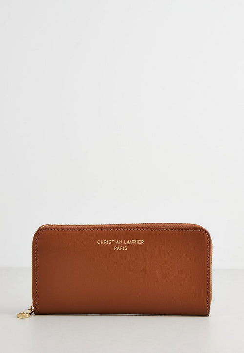 Cartera Ali - Camel