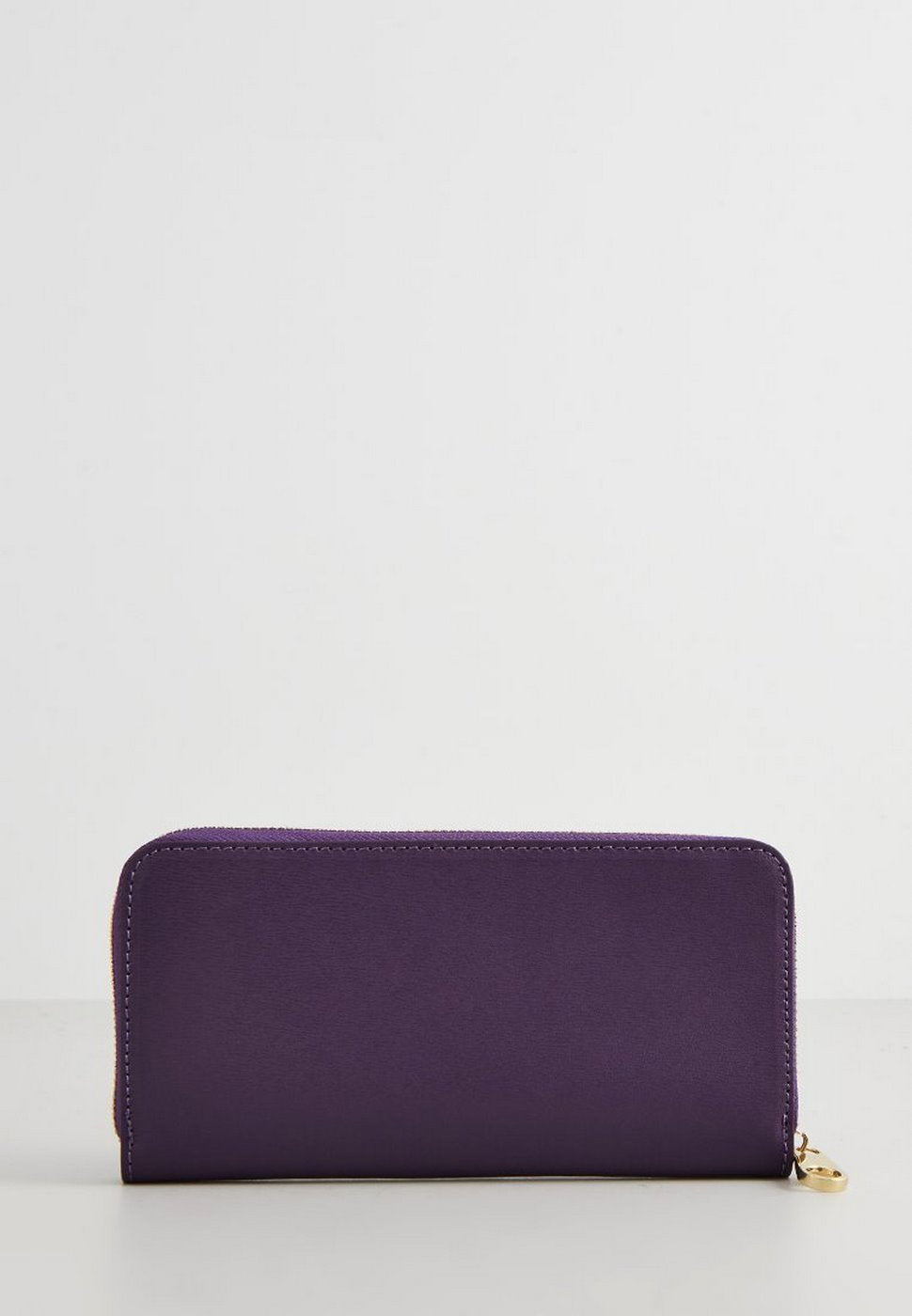 Portefeuille Ali - Violet