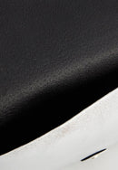 Sac À Bandoulière Ivy - Argent