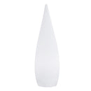 Lampadaire - Classy C80 - Blanc