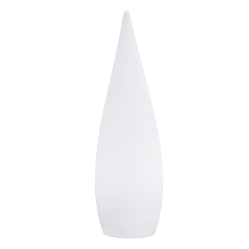 Lampadaire - Classy C80 - Blanc