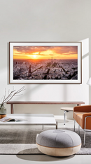 Televisor The Frame - 55 pulgadas 2023