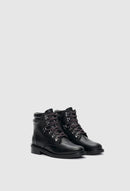 Claudie Pierlot - Bottines Aramister - Noir